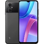 Xiaomi Redmi Note 11R